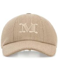 Max Mara - Mxacircense - Lyst