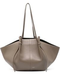 Yuzefi - Shoulder Bags - Lyst