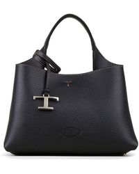 Tod's - Bags - Lyst