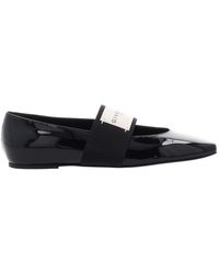 Givenchy - "Sliced Square" Dancer - Lyst
