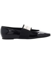 Givenchy - "Sliced Square" Dancer - Lyst