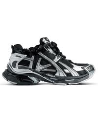Balenciaga - Sneakers - Lyst
