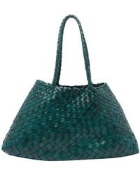 Dragon Diffusion - Santa Croce Handbag - Lyst