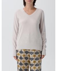 Max Mara - Sweater - Lyst