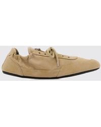 Prada - Oxford Shoe Rope - Lyst