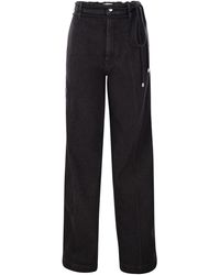 Sportmax - Capsula - Lyst