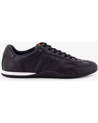 Gucci - Shift" Sneakers - Lyst