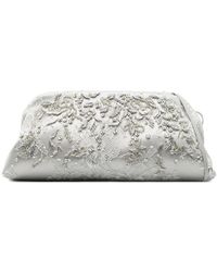 Alberta Ferretti - Clutches - Lyst