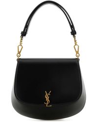 Saint Laurent - Handbags - Lyst
