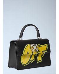 Off-White c/o Virgil Abloh 