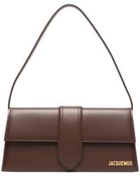 Jacquemus - Shoulder Bags - Lyst
