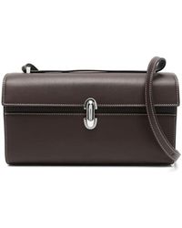 Santoni - Savette Symmetry 26 - Lyst