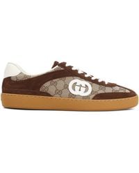 Gucci - Sneakers - Lyst