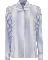 Max Mara - Mxmaccenni - Lyst