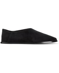Fear Of God - Slip-On Sneakers - Lyst