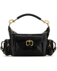 Chloé - Camera Bag - Lyst