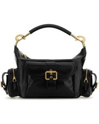 Chloé - Camera Bag - Lyst