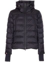 Moncler - Camurac Down Jacket - Lyst