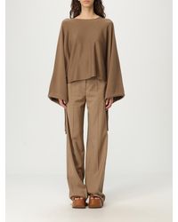Max Mara - Sweater Hazel - Lyst
