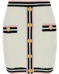 Balmain - Gonna - Lyst