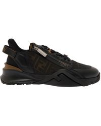 Fendi - Sneakers - Lyst