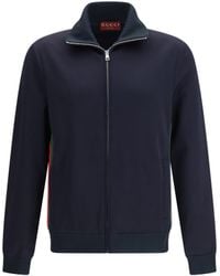 Gucci - Jackets - Lyst