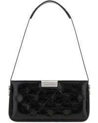 Alexander Wang - Siren Mini Pouch - Lyst