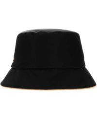 Prada - Cappelli - Lyst