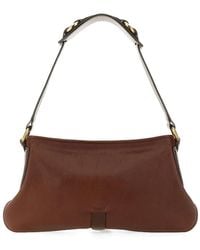 Chloé - Chloã Shoulder Bag "Kerala 25" - Lyst