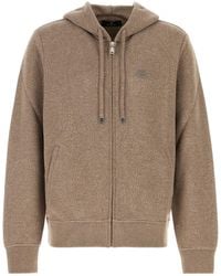 Etro - Viscose Crewneck T-Shirt Sweatshirt - Lyst