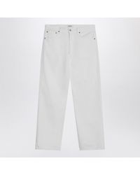 Agolde - Jeans - Lyst