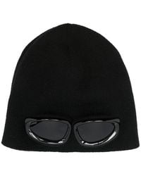 Balenciaga - Hats - Lyst