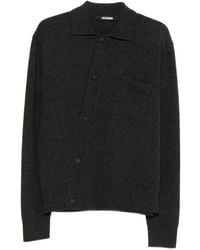 Jacquemus - Cashmere Knitwear - Lyst