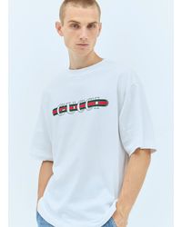 Gucci - Topwear - Lyst