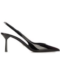 Prada - Shoes Pumps - Lyst