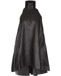 Jacquemus - La Petite Robe Triangle - Lyst