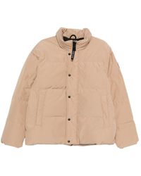 Canada Goose - Coats - Lyst