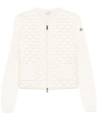 Moncler - Winter Jackets - Lyst