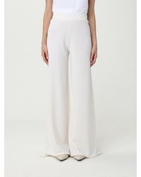 Max Mara - Pants - Lyst