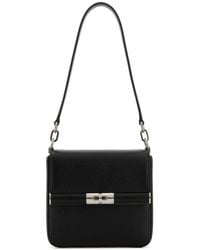 Dolce & Gabbana - Bum Bags - Lyst