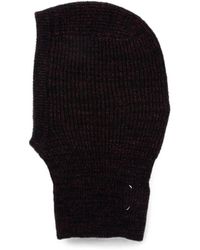 Maison Margiela - Hats - Lyst