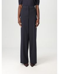 Max Mara - Pants - Lyst
