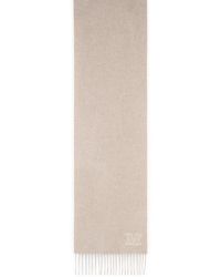 Max Mara - 'Wsdalia' Cashmere Stole - Lyst