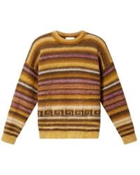 Isabel Marant - Sweaters & Knitwear - Lyst