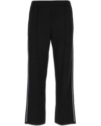 Prada - Maglia - Lyst