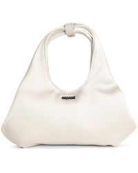 Coperni - 'Folded' Mini Bag - Lyst