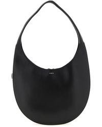 Coperni - Shoulder Bags - Lyst