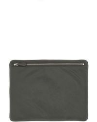 Dolce & Gabbana - Dolce & Gabbana Men - Lyst