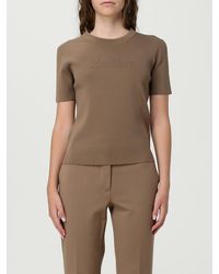 Max Mara - Sweater Hazel - Lyst