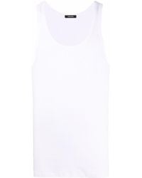 Tom Ford - Swimwear - Lyst
